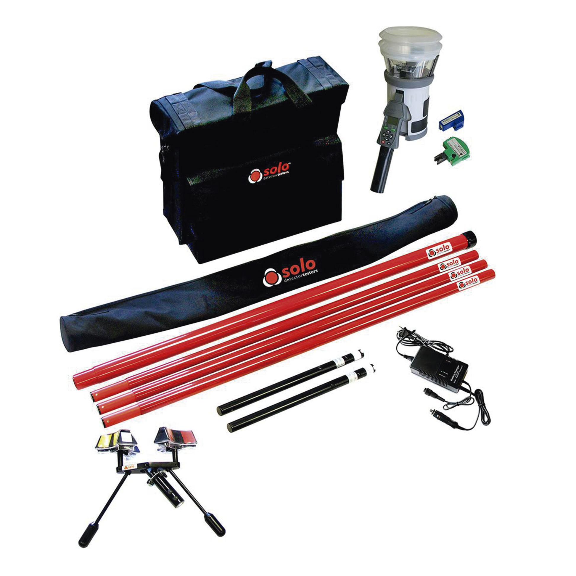 TF2823KIT-h - Digital Shop México.