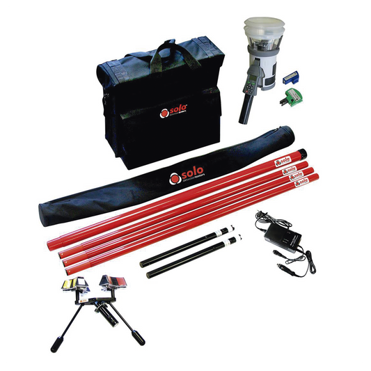 TF2823KIT-h - Digital Shop México.