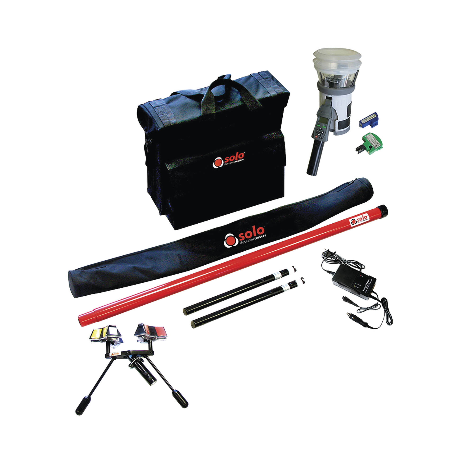 TF2851KIT-h - Digital Shop México.