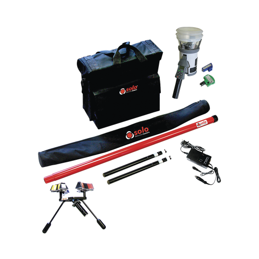 TF2851KIT-h - Digital Shop México.
