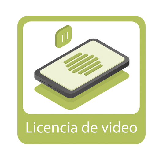 TFLEXPTV-h - Digital Shop México.