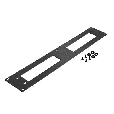 TG0377181det - Digital Shop México.
