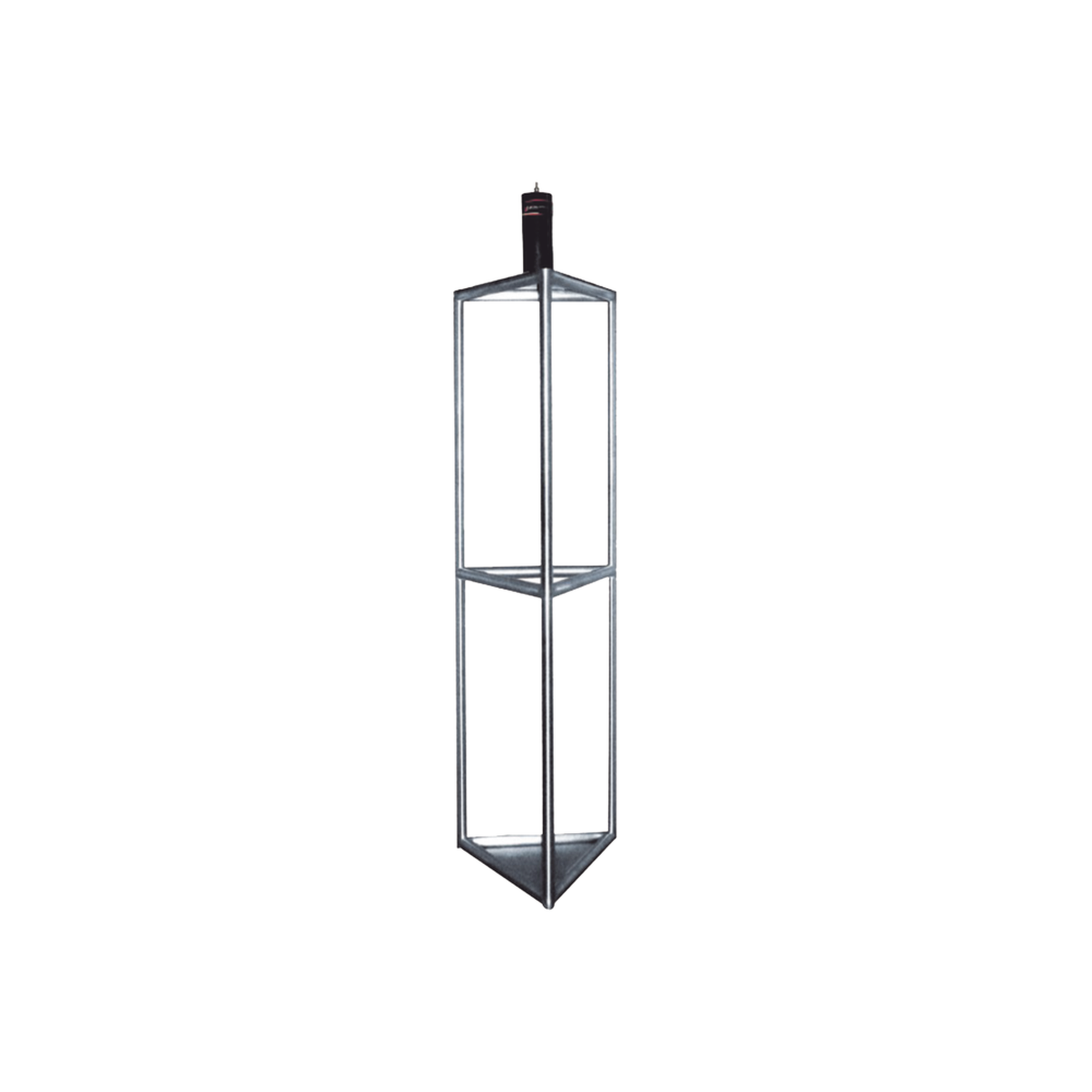 TG2500INOX-h - Digital Shop México.