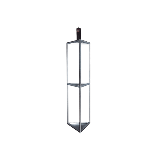 TG2500INOX-h - Digital Shop México.