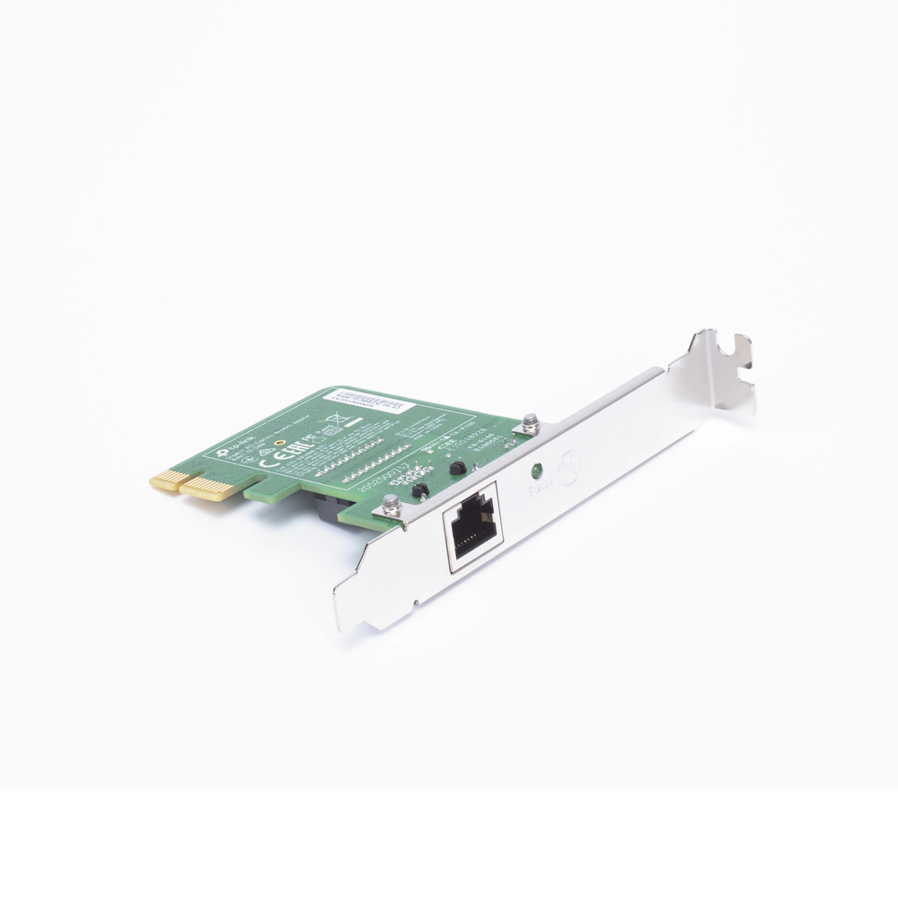 TG3468-AD-2-l - Digital Shop México.