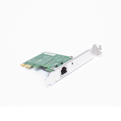 TG3468-AD-2-l - Digital Shop México.
