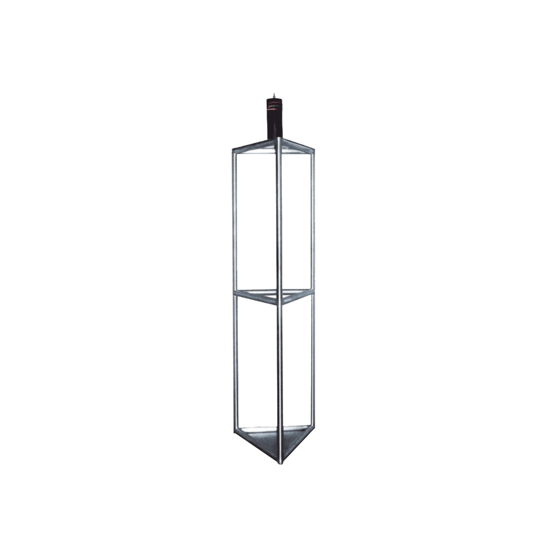 TG700INOX-h - Digital Shop México.
