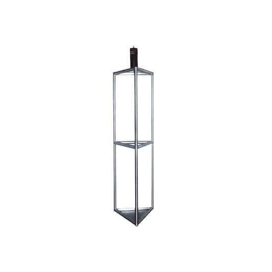 TG700INOX-h - Digital Shop México.