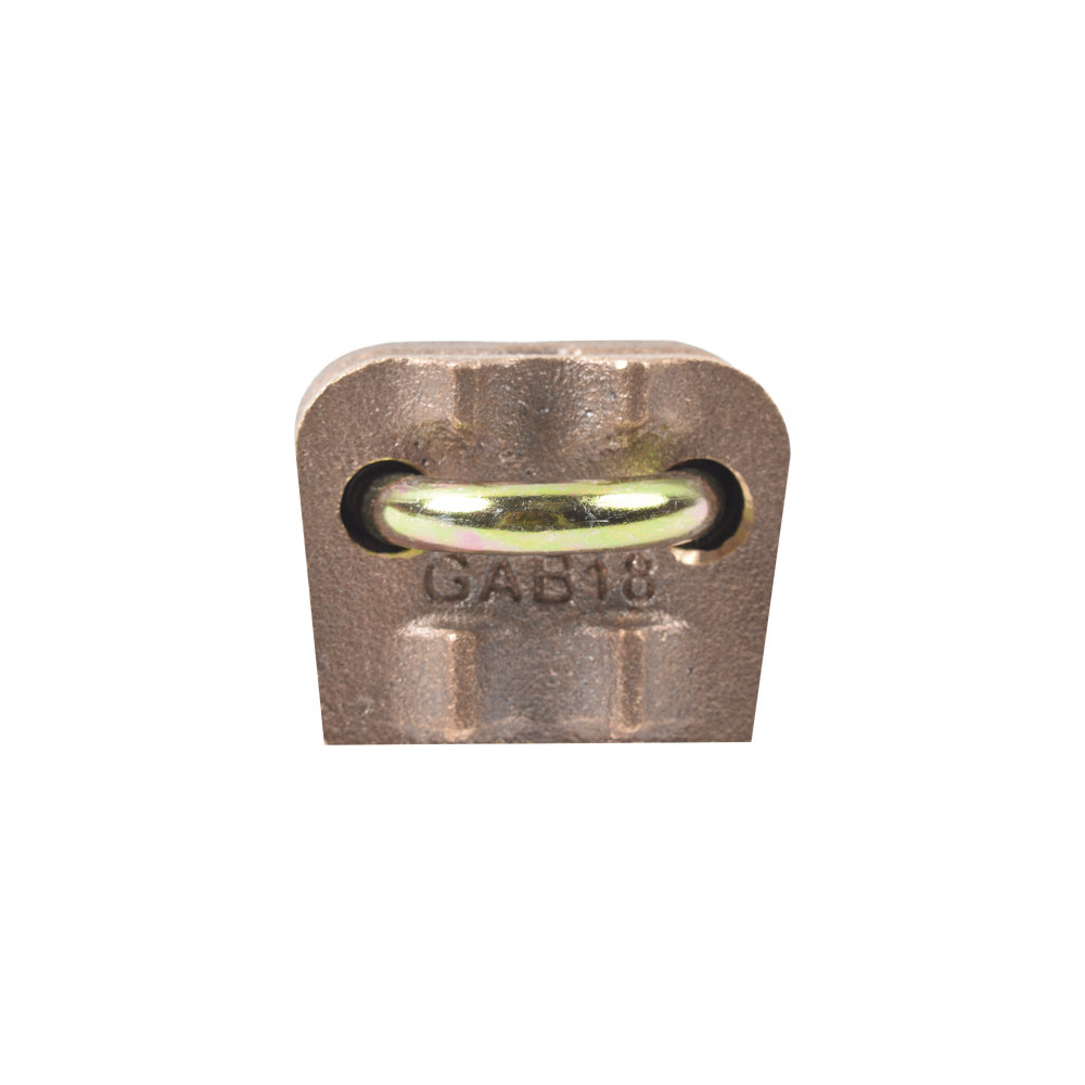 TGAB18-AD-1-l_c5237a0c-f1e2-4540-922f-ba14b5949cce - Digital Shop México.