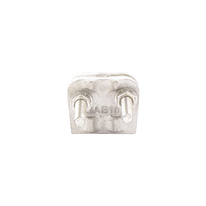 TGAB18ET-AD-1-l - Digital Shop México.