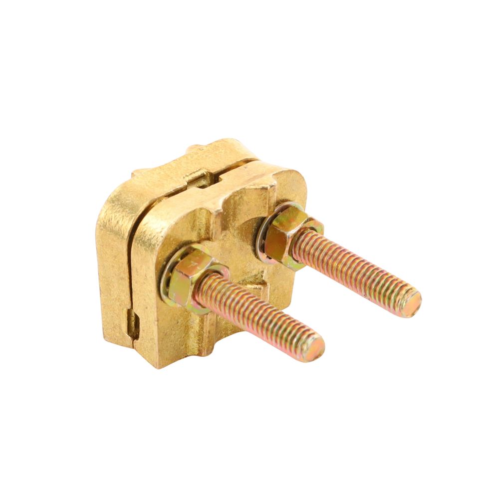 TGAB21-AD-4-l - Digital Shop México.