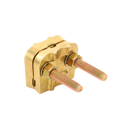 TGAB21-AD-4-l - Digital Shop México.