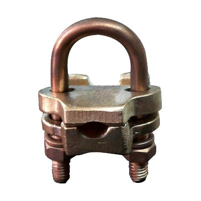 TGAB21_0e12f8da-8554-41f2-b4ed-0092cfb85e1f - Digital Shop México.