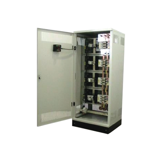 TGCAI50480-h - Digital Shop México.