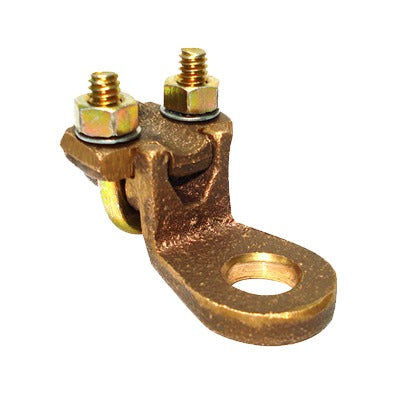 TGCR11_5f0c4122-2de5-4512-87a4-b04bd05e16a6 - Digital Shop México.