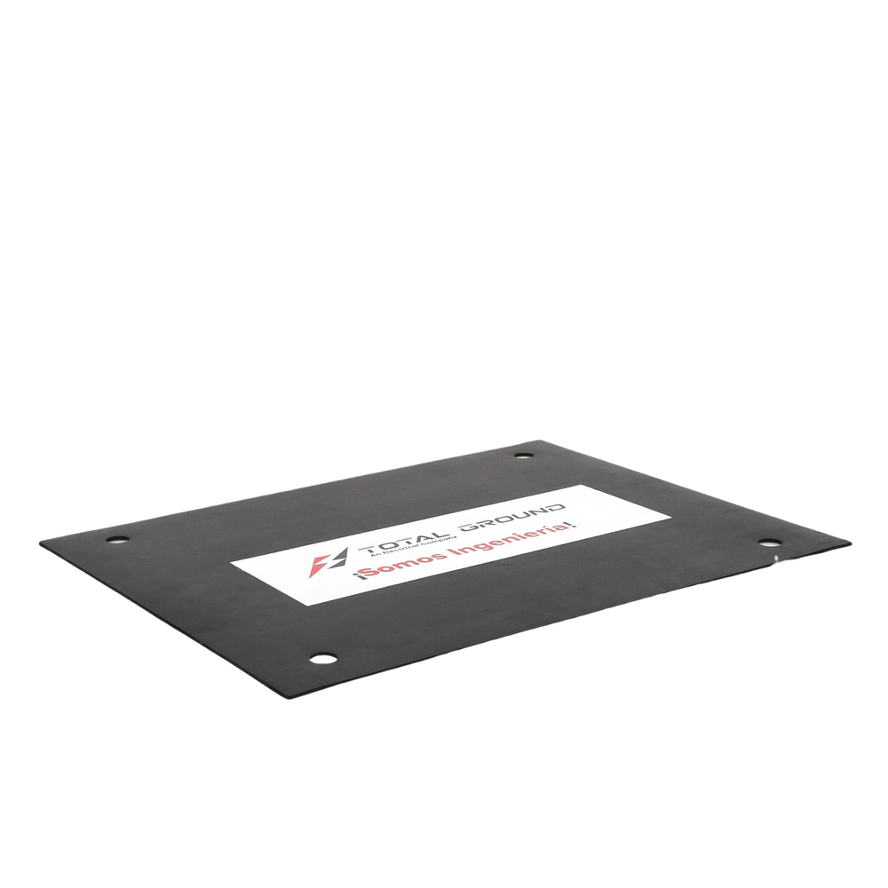 TGPAR-AD-2-l - Digital Shop México.