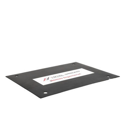 TGPAR-AD-2-l - Digital Shop México.