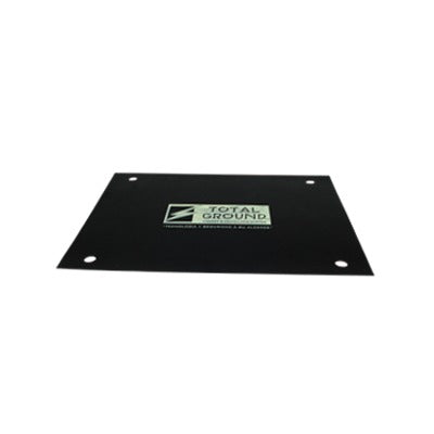 TGPAR - Digital Shop México.