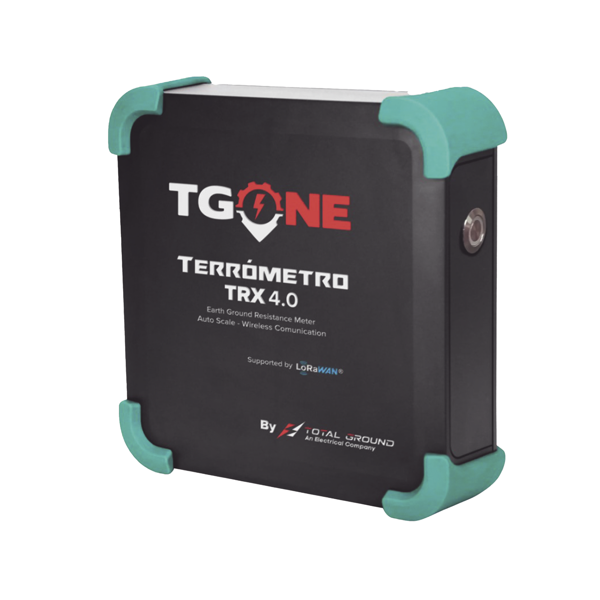 TGTRX4.0BLRW-h - Digital Shop México.