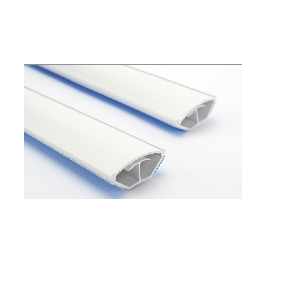 THCAN90SD-AD-2-l - Digital Shop México.