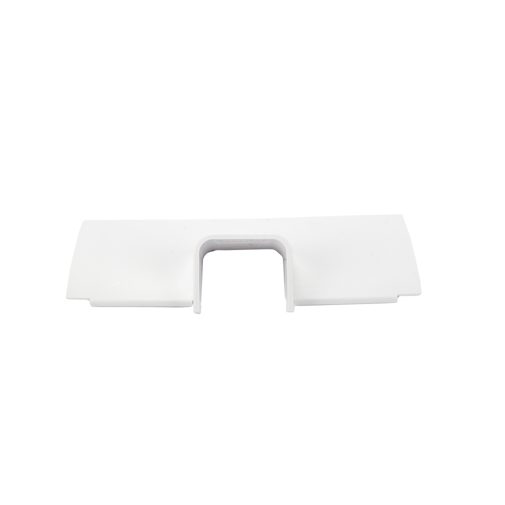 THCAN90SD-AD-5-l - Digital Shop México.