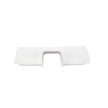 THCAN90SD-AD-5-l - Digital Shop México.