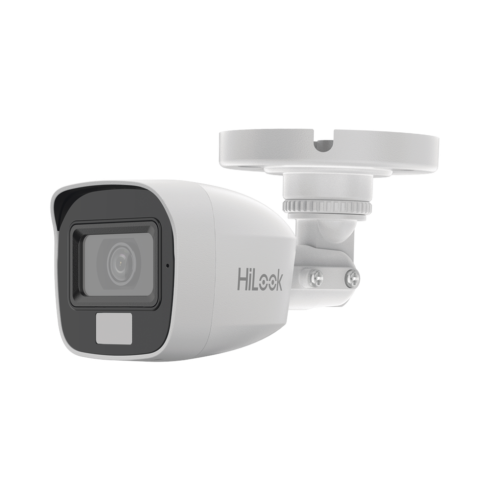 THCB127LMS-AD-3-l - Digital Shop México.