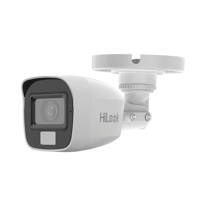THCB127LMS-AD-3-l - Digital Shop México.