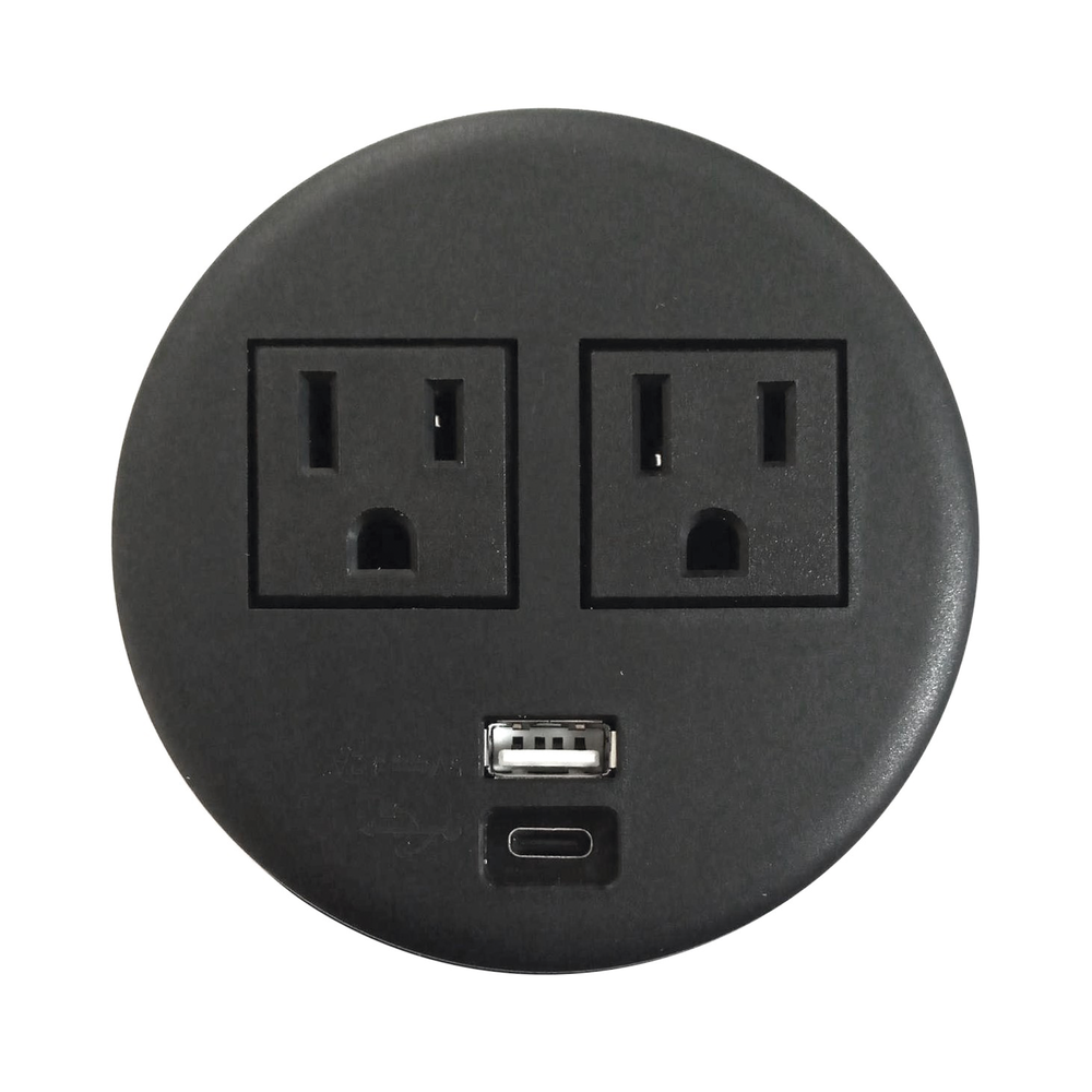 THCDEUSBN-AD-2-l - Digital Shop México.