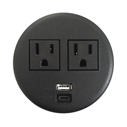THCDEUSBN-AD-2-l - Digital Shop México.