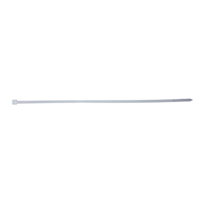 THCOR31_det - Digital Shop México.