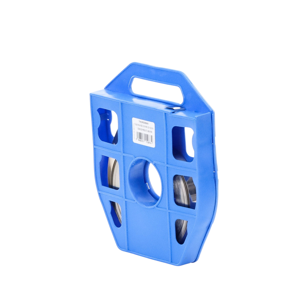 THF34-AD-2-l - Digital Shop México.