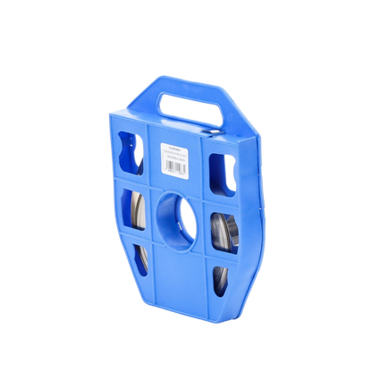 THF34-AD-2-l - Digital Shop México.