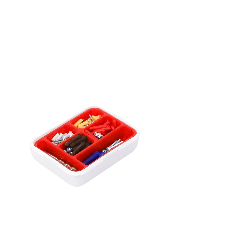 THKITFC-AD-4-l - Digital Shop México.