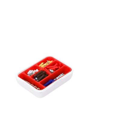 THKITFC-AD-4-l - Digital Shop México.