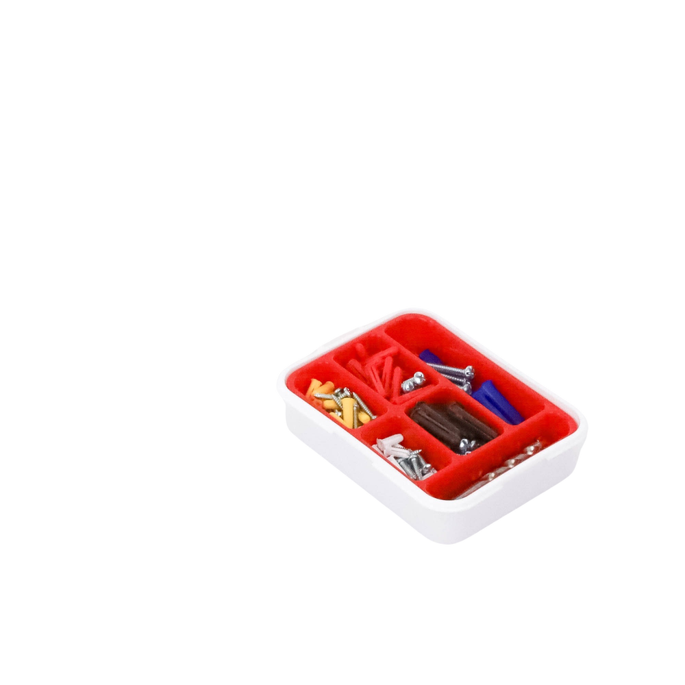THKITFC-AD-7-l - Digital Shop México.
