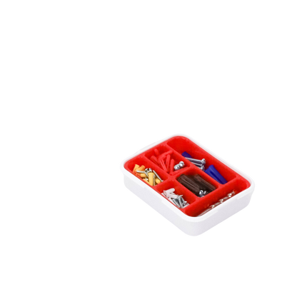 THKITFC-AD-8-l - Digital Shop México.