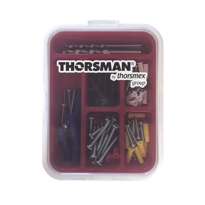THKITFC-h - Digital Shop México.