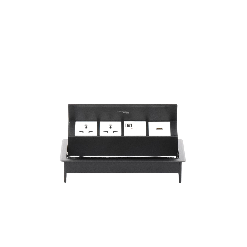 THMCHBOX-AD-5-l - Digital Shop México.