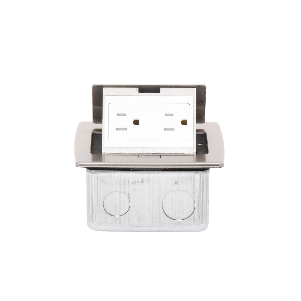 THMCPC-AD-1-l - Digital Shop México.