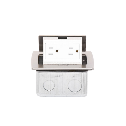 THMCPC-AD-1-l - Digital Shop México.