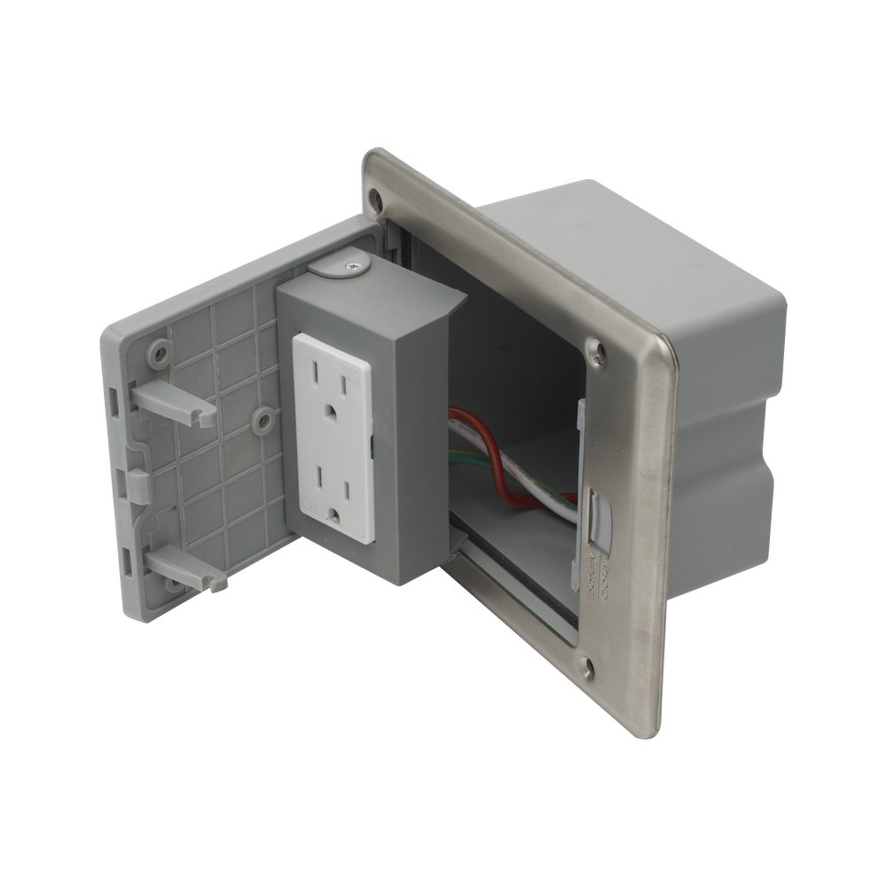 THMCRA-AD-2-l - Digital Shop México.
