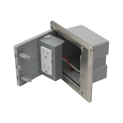 THMCRA-AD-2-l - Digital Shop México.