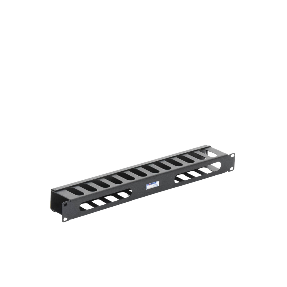 THORG1UR-AD-2-l - Digital Shop México.