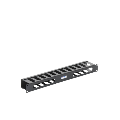 THORG1UR-AD-2-l - Digital Shop México.