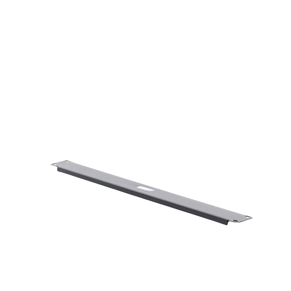 THTAPFR1UR-AD-2-l - Digital Shop México.