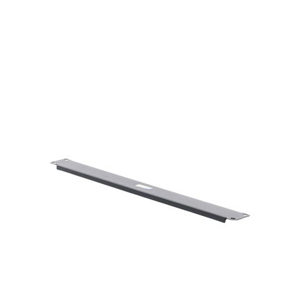 THTAPFR1UR-AD-2-l - Digital Shop México.
