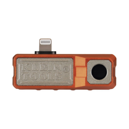 TI222-AD-1-l - Digital Shop México.