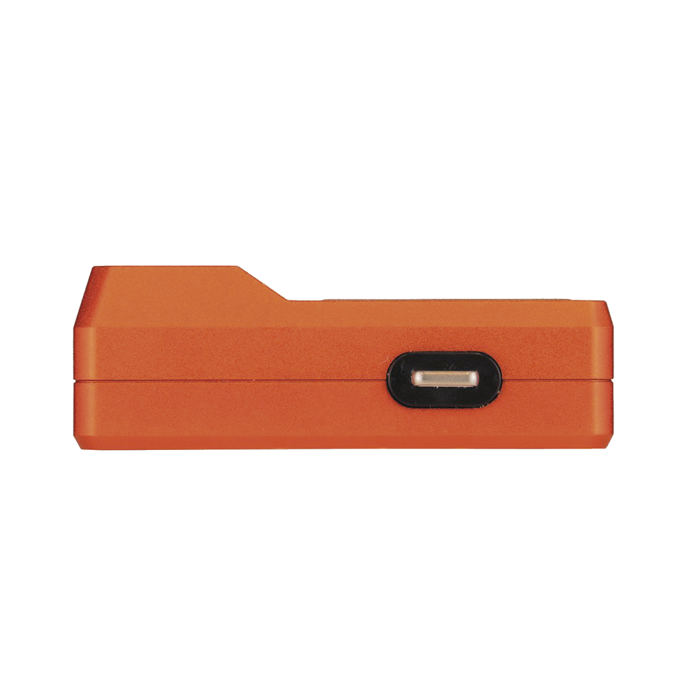 TI222-AD-2-l - Digital Shop México.
