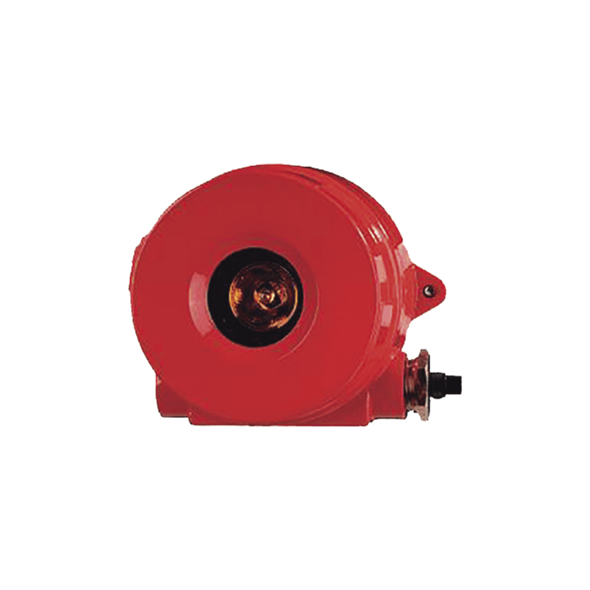 TL1055-h - Digital Shop México.